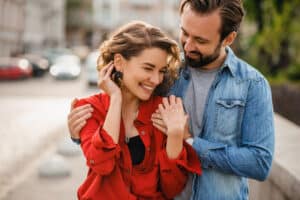 11x waarom jouw lief je een cadeau geeft 3 waarom jouw lief jouw cadeaus geeft