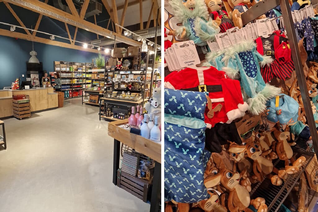 moderne winkel houten balken producten