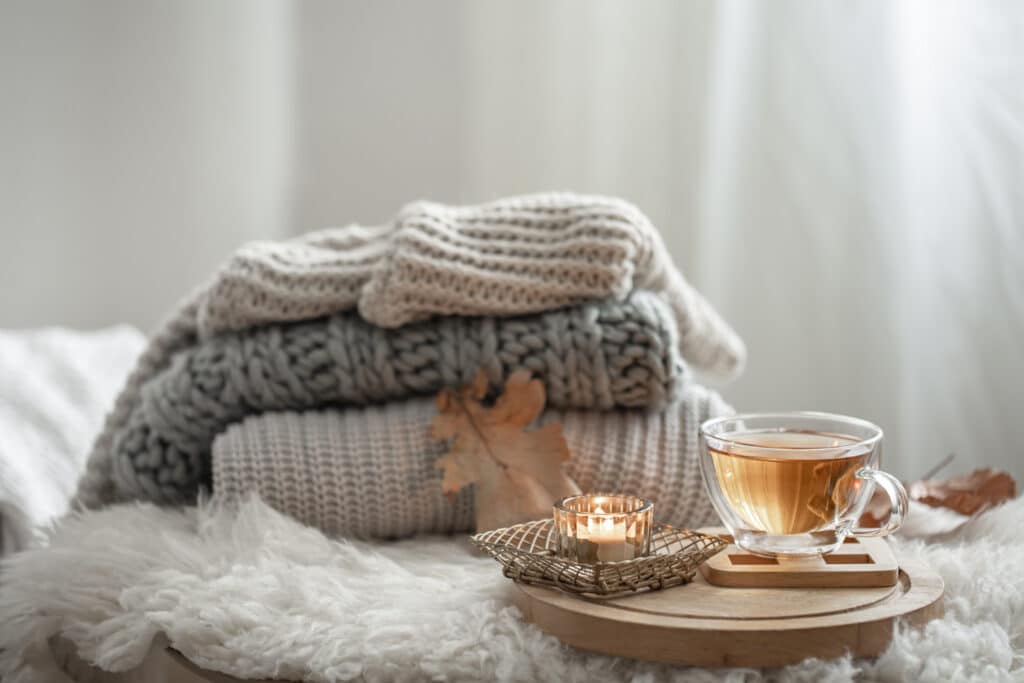 winterpakket
