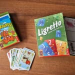 Leuke educatieve spellen voor onderweg