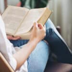 Zomerse boekentips voor vrouwen
