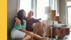 7 cadeaus voor het nieuwe huis: praktische en stijlvolle ideeën