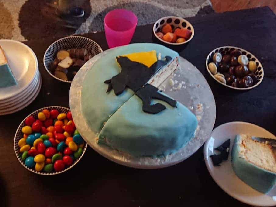 Waarom vroeg Sinterklaascadeaus kopen een slimme keuze is 11 Waarom vroeg Sinterklaascadeaus kopen een slimme keuze is