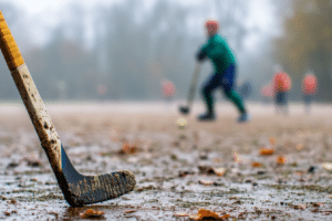 Spelen, lachen en leren met deze cadeaus voor 6-jarigen!