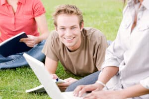 9 cadeaus voor een 19-jarige man die (bijna) alles al heeft