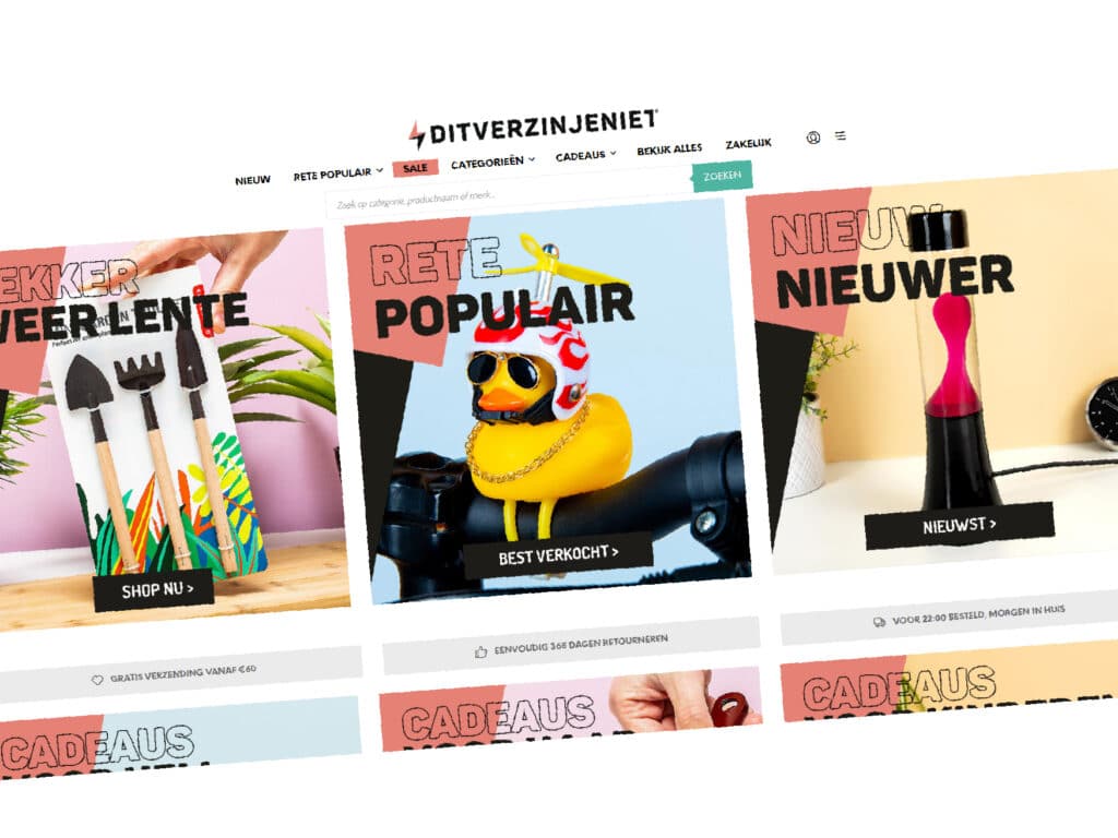 ditverzinjeniet2
