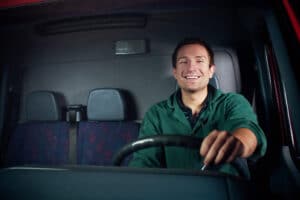 Leuke cadeaus voor een vrachtwagenchauffeur