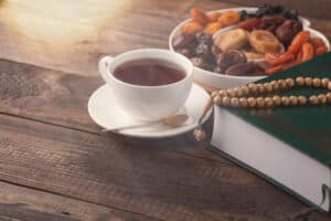 De mooiste Ramadan cadeau inspiratie