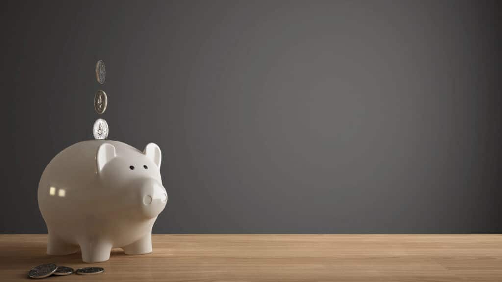 Budget cadeaus goedkoper dan 10 euro