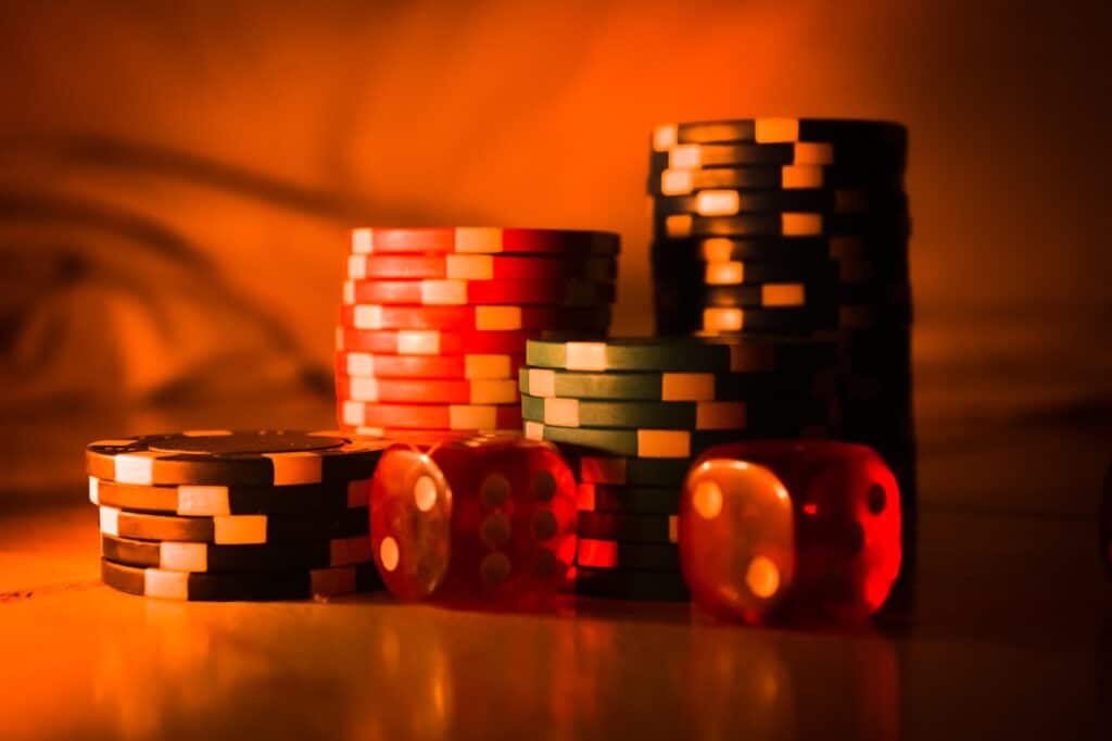 Wat je moet weten over online bonussen 1 casino 2623950 1280