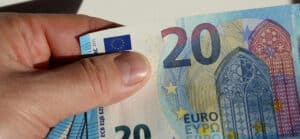 Betaalbare cadeaus voor Vaderdag onder de 20 euro!