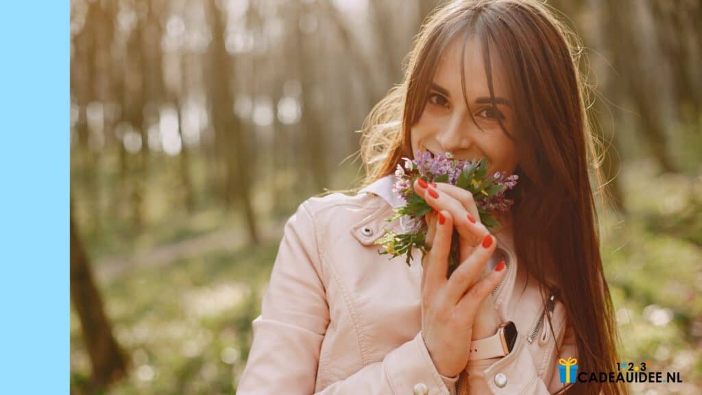 Ontdek de perfecte match voor je Apple Watch