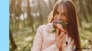 Is een Apple Watch een goed cadeau? Ontdek het hier!