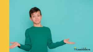 Geen idee wat je moet geven? Deze tips helpen echt!