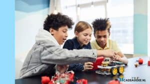 De mooiste online speelgoedwinkels wereldwijd verzameld!