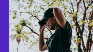 Bedrukte kledingaccessoires: zichtbaarheid met stijl