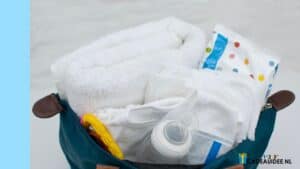 Kraamcadeaus waar ouders écht iets aan hebben