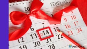 Top 10 Valentijnscadeaus