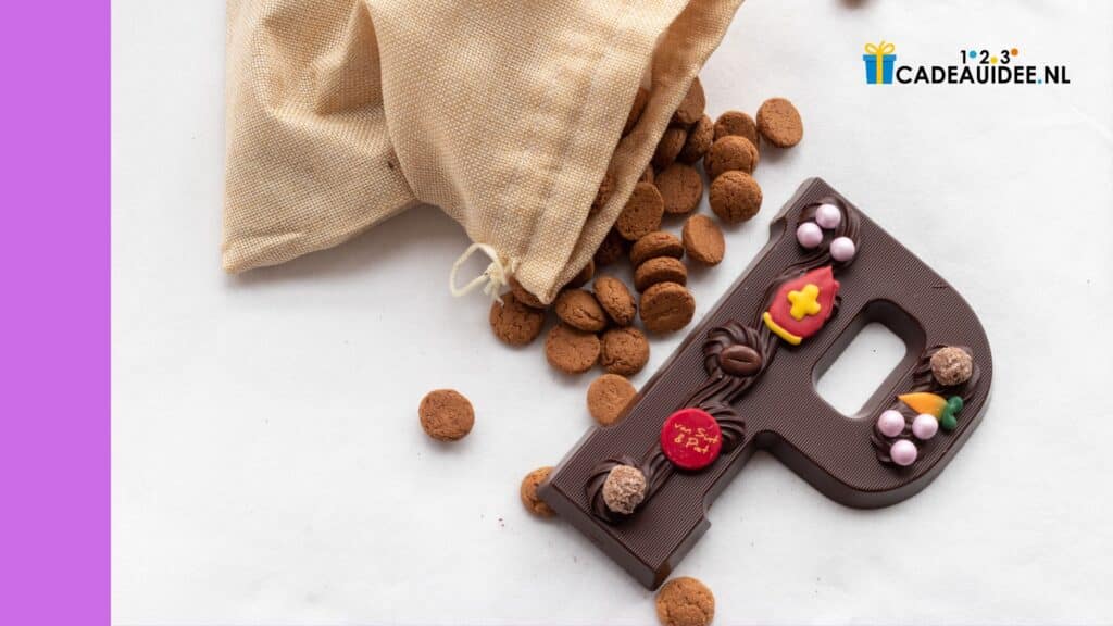 Sinterklaascadeaus voor tieners die alles al hebben