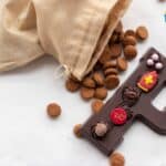 Sinterklaascadeaus voor tieners die alles al hebben