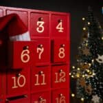 Leukste adventkalender van 2025