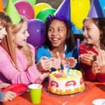 Cadeaus voor kinderfeestjes onder 10 euro die kinderen echt leuk vinden