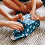 4 cadeautjes regel en varianten 5, 6 en 7 uitgelegd