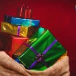 sinterklaas cadeautjes