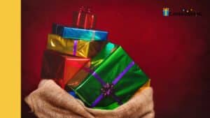 De leukste sinterklaascadeautjes van 2025