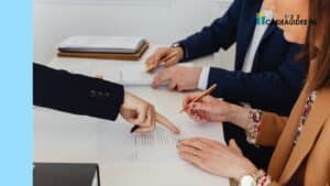 Cadeau bij geregistreerd partnerschap, wat geef je?