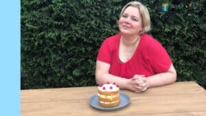 Waarom cadeautjes uit eigen keuken het mooiste gebaar zijn volgens onze lezers