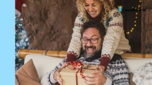 6x de leukste kerstcadeaus voor mannen onder de 40 euro