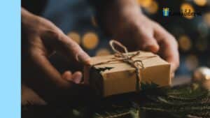 12x Duurzame cadeaus die echt gebruikt worden