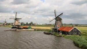 Wat geven onze lezers bij emigratie? Dit zijn de populairste cadeaus