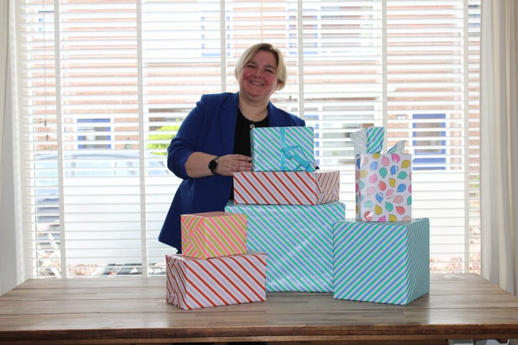 De kunst van cadeaus geven 5 IMG 20240329 WA0040 1