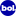 Logo of bol.com