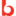 Logo of bookspot.nl