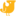 Logo of luisterrijk.nl