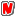 Logo of nedgame.nl