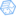 Logo of spelhuis.be