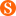 Logo of spelspul.nl