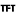 Logo of timefortrends.nl