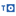 Logo of tuincentrumoutlet.com